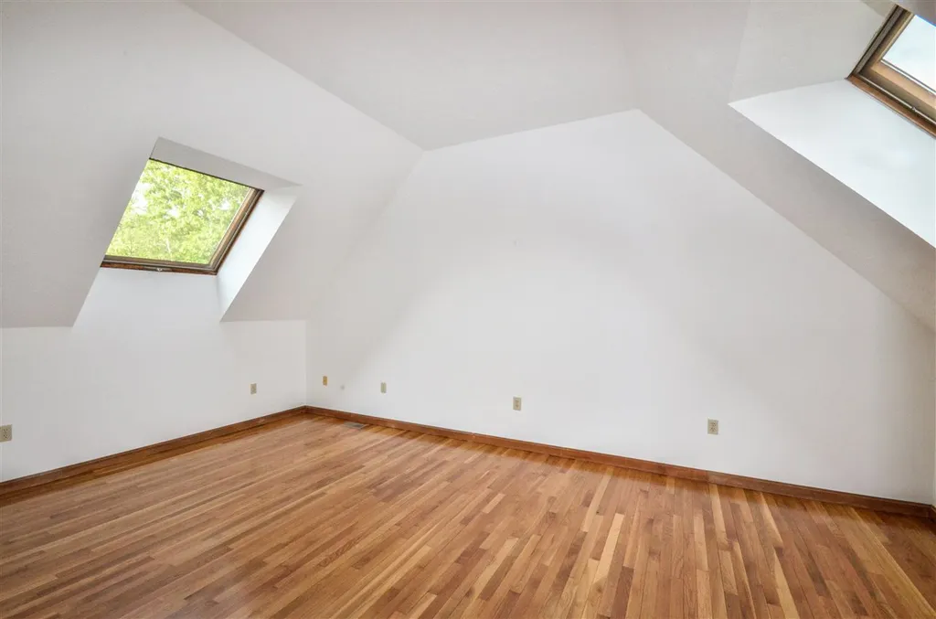 131 Snook Road Goffstown NH 03045
