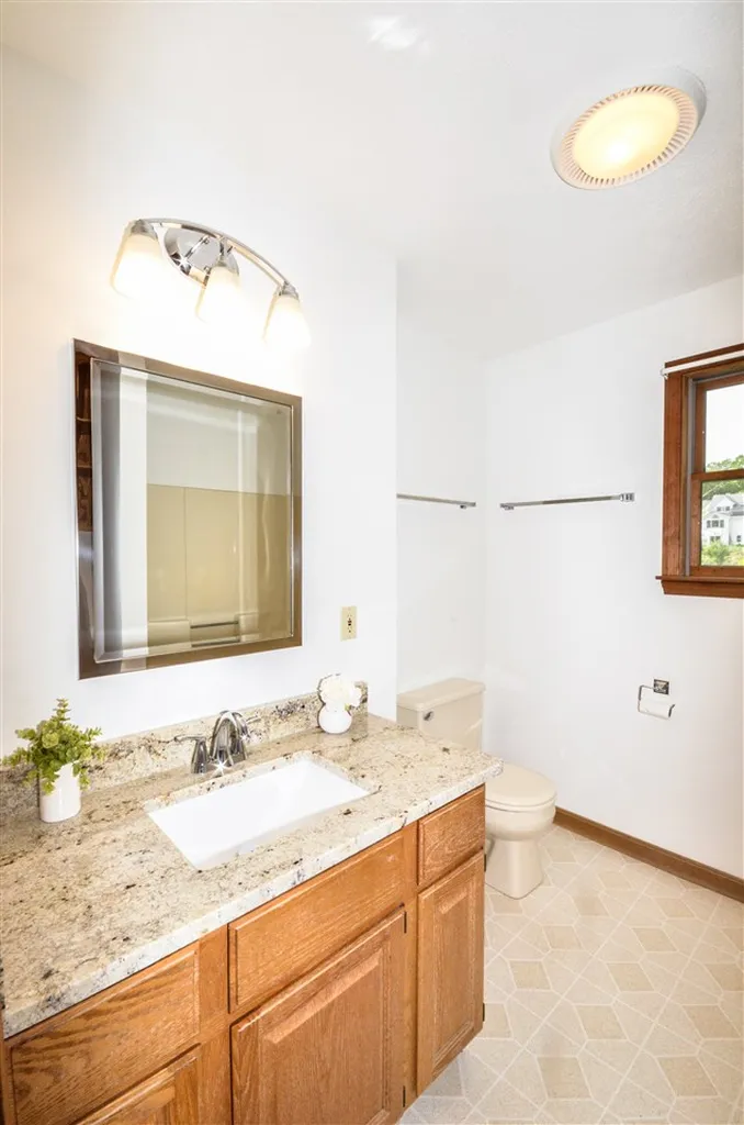 131 Snook Road Goffstown NH 03045