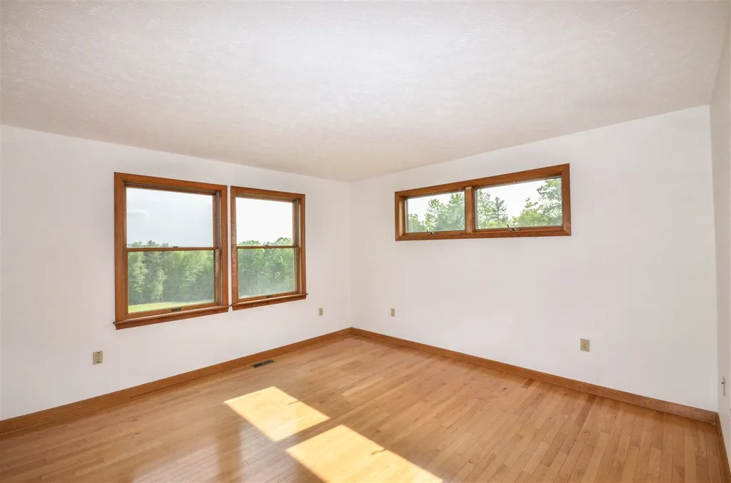131 Snook Road Goffstown NH 03045