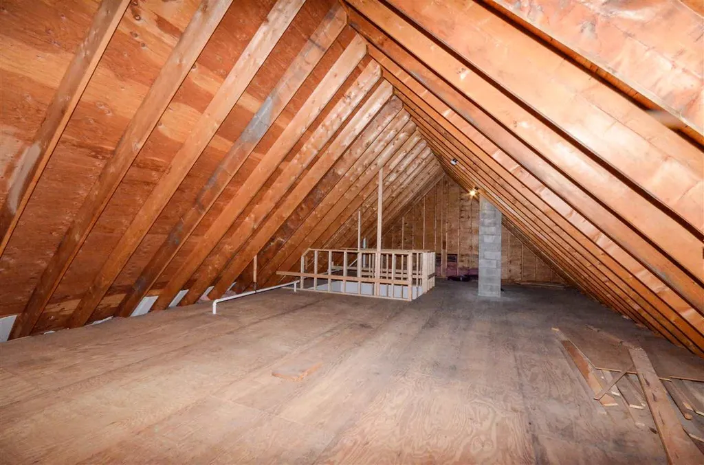 131 Snook Road Goffstown NH 03045