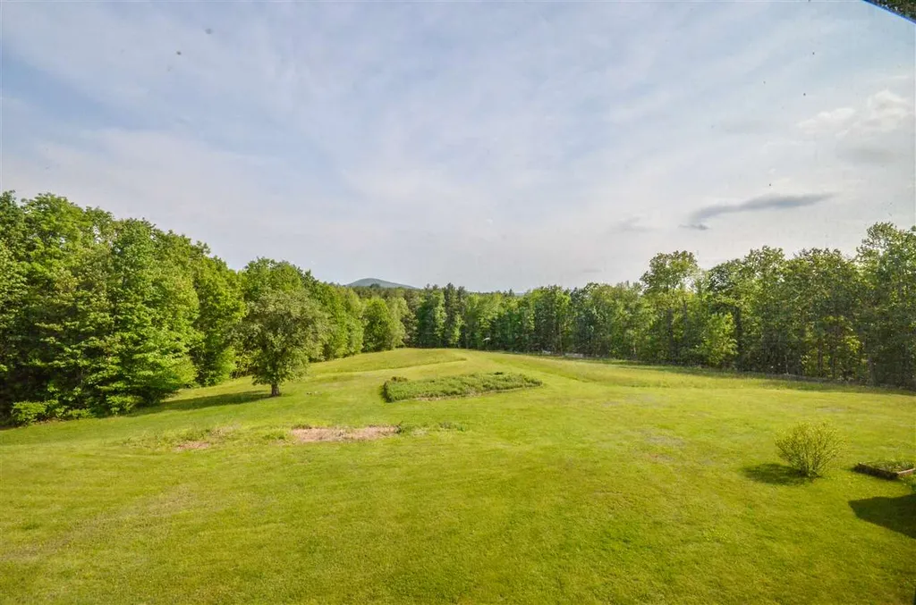 131 Snook Road Goffstown NH 03045