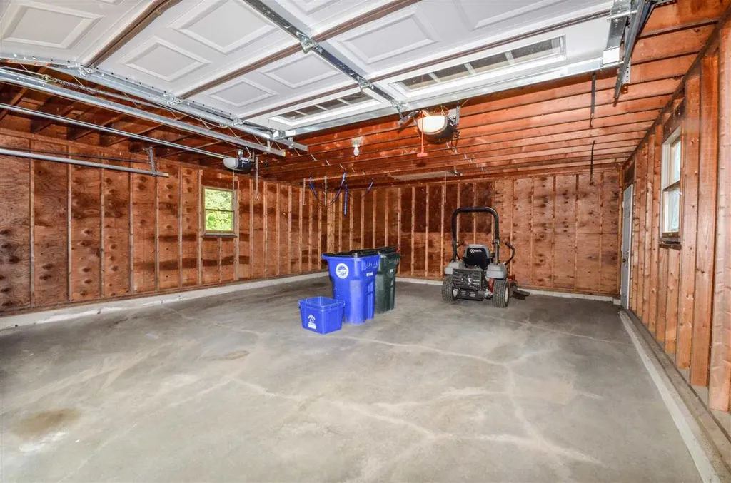 131 Snook Road Goffstown NH 03045