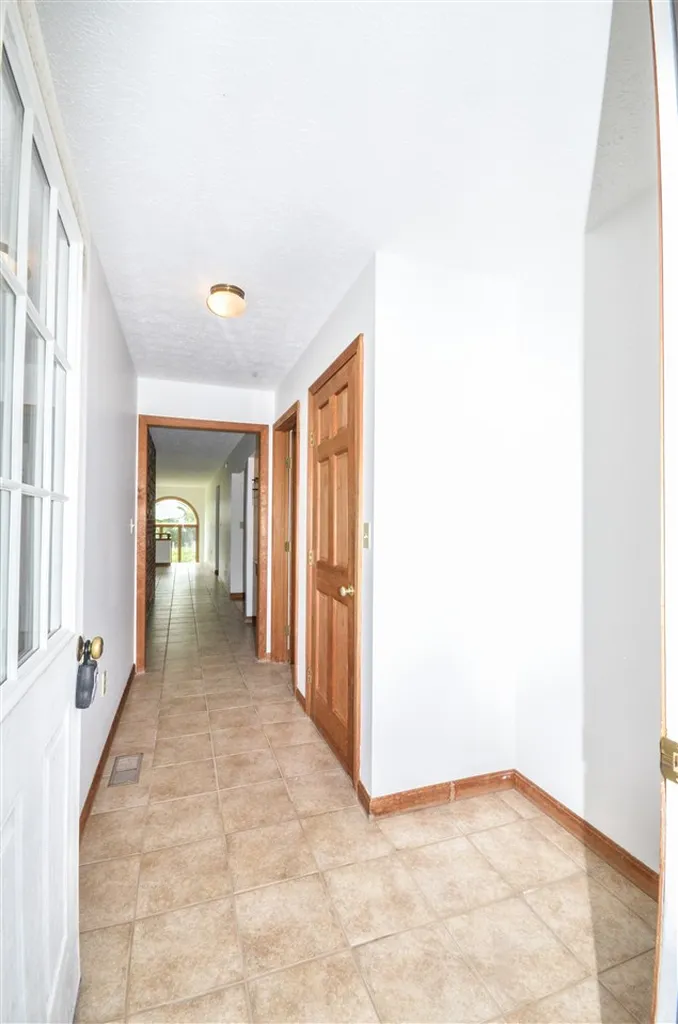 131 Snook Road Goffstown NH 03045