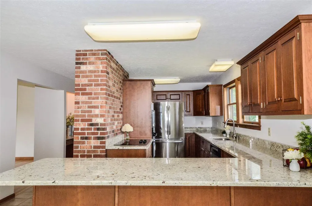 131 Snook Road Goffstown NH 03045