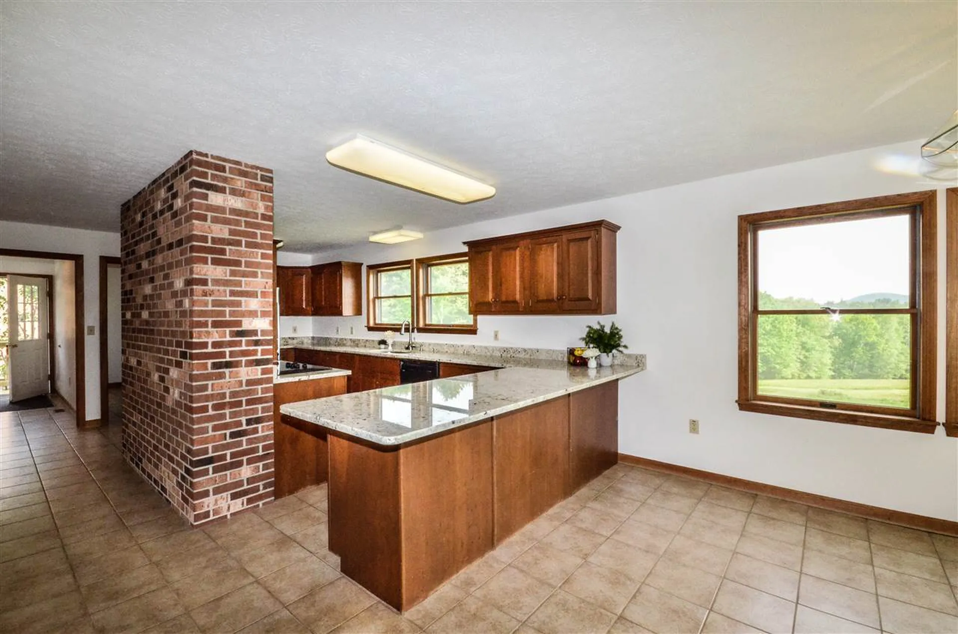 131 Snook Road Goffstown NH 03045