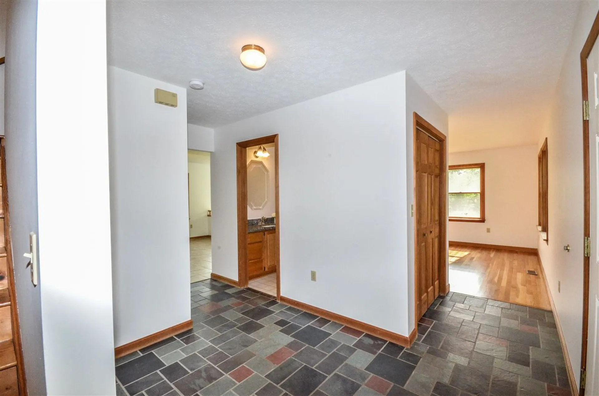 131 Snook Road Goffstown NH 03045