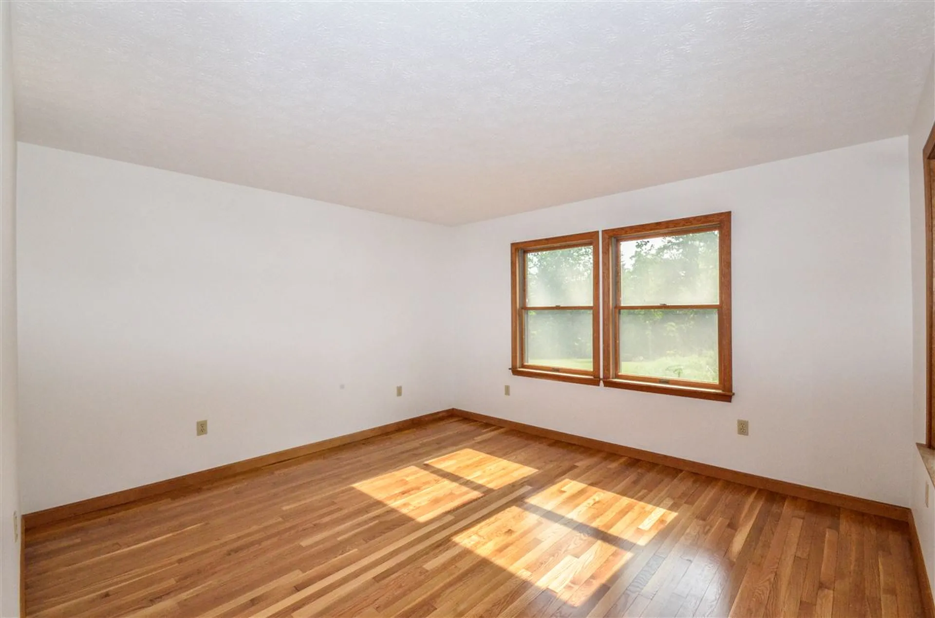 131 Snook Road Goffstown NH 03045