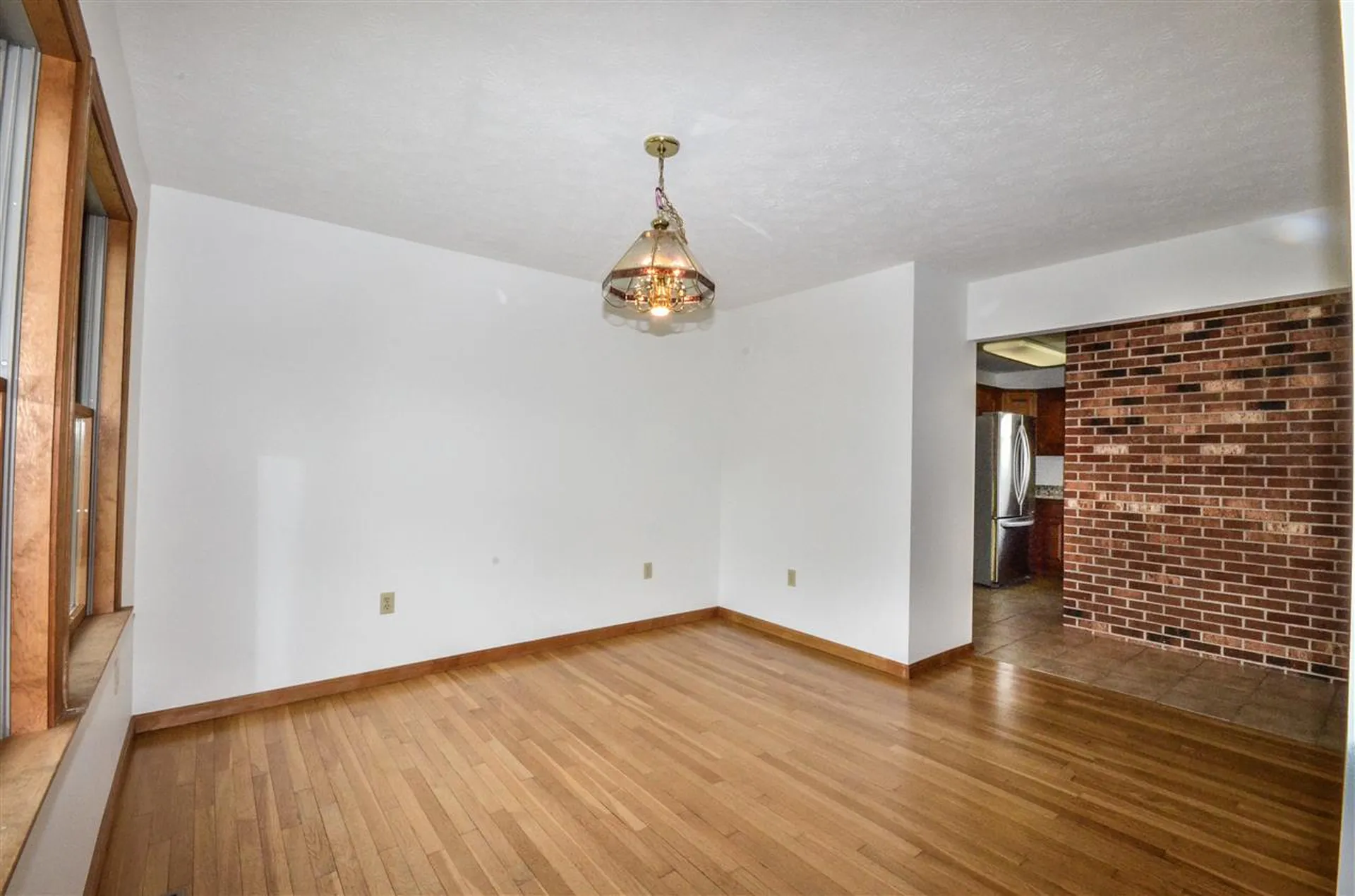 131 Snook Road Goffstown NH 03045