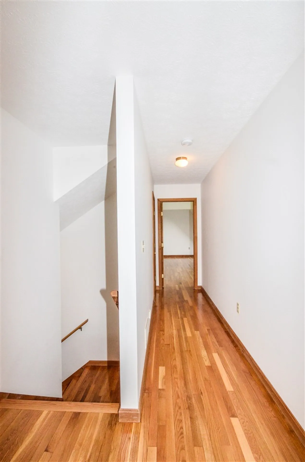 131 Snook Road Goffstown NH 03045