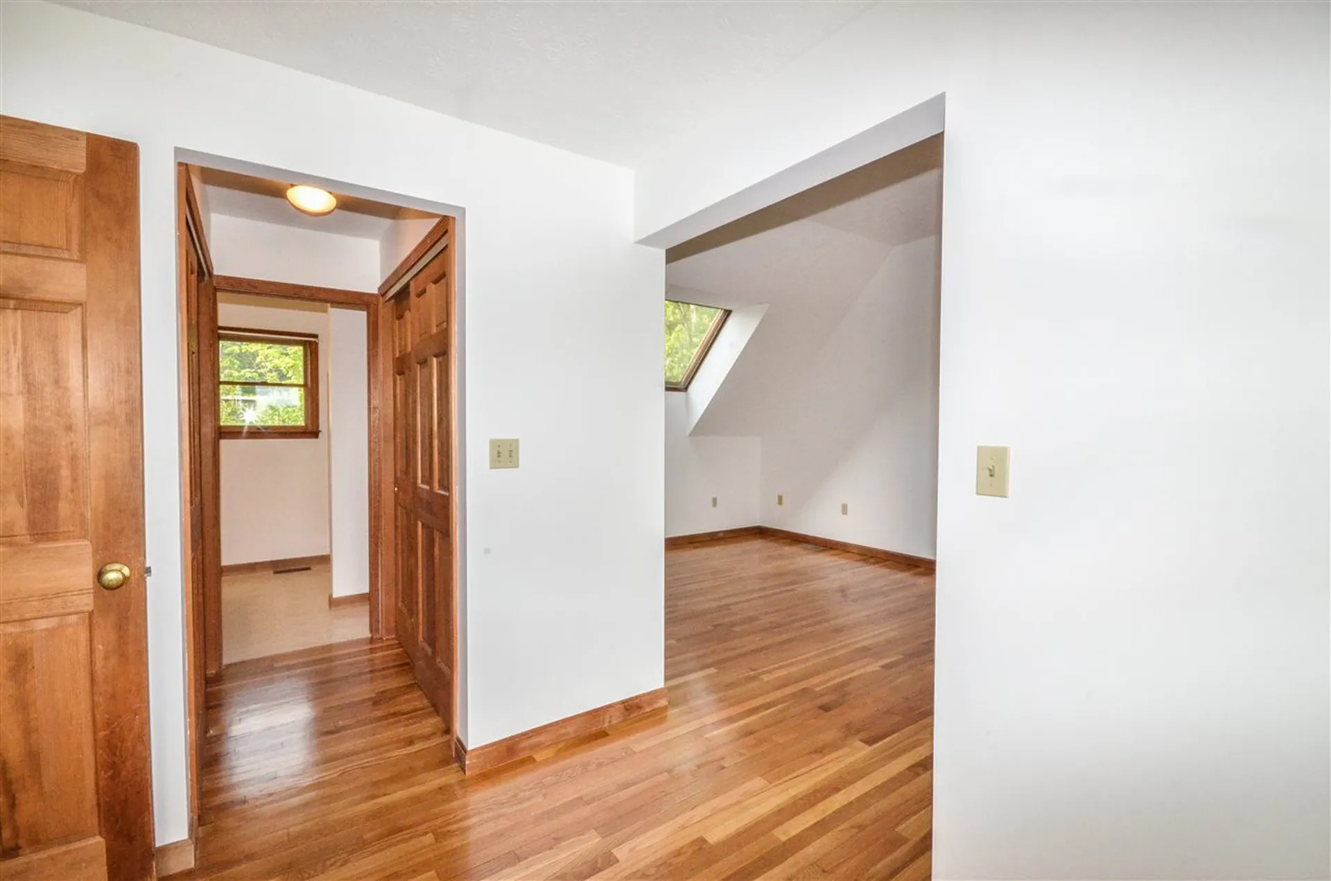 131 Snook Road Goffstown NH 03045