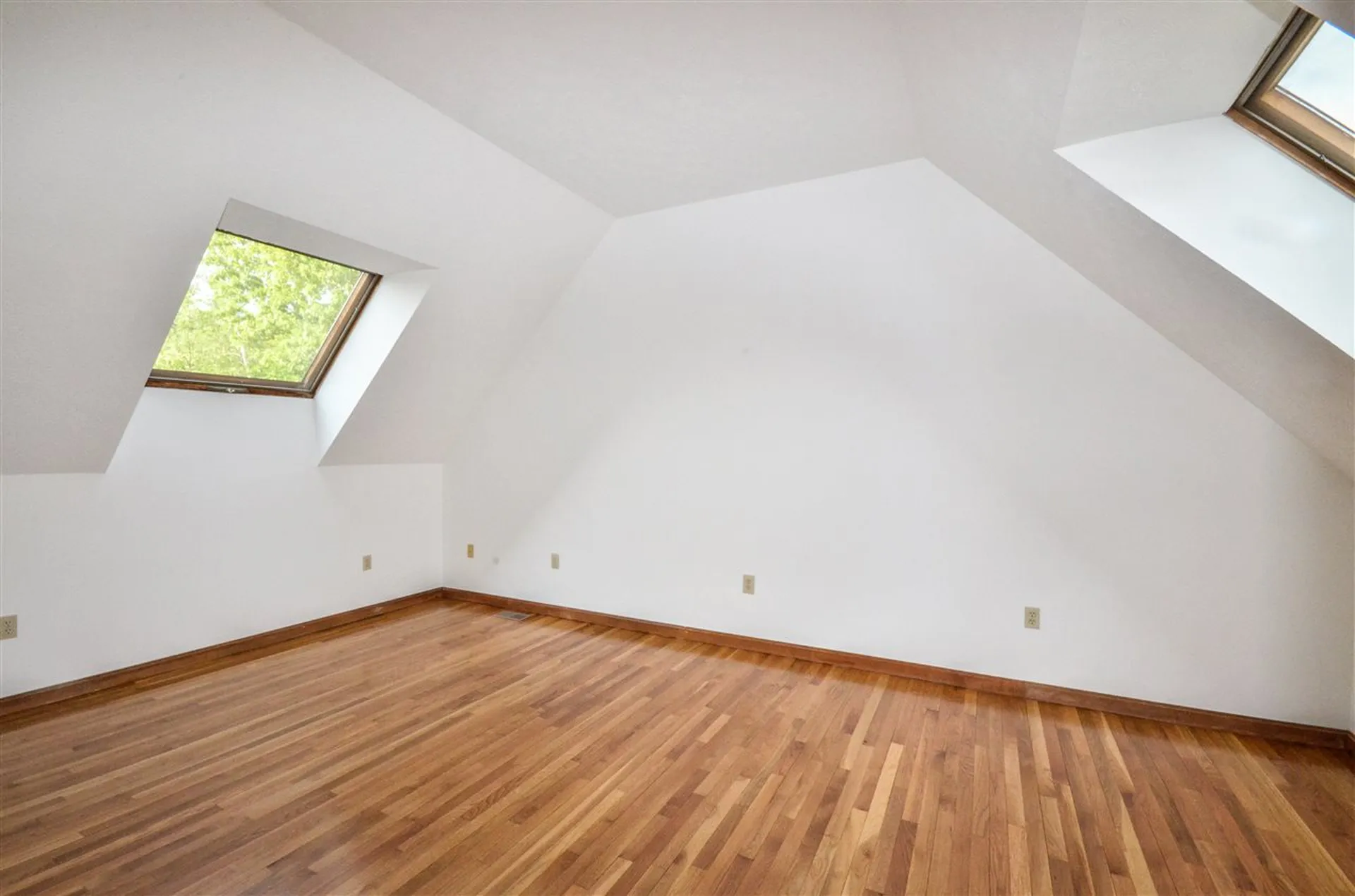 131 Snook Road Goffstown NH 03045