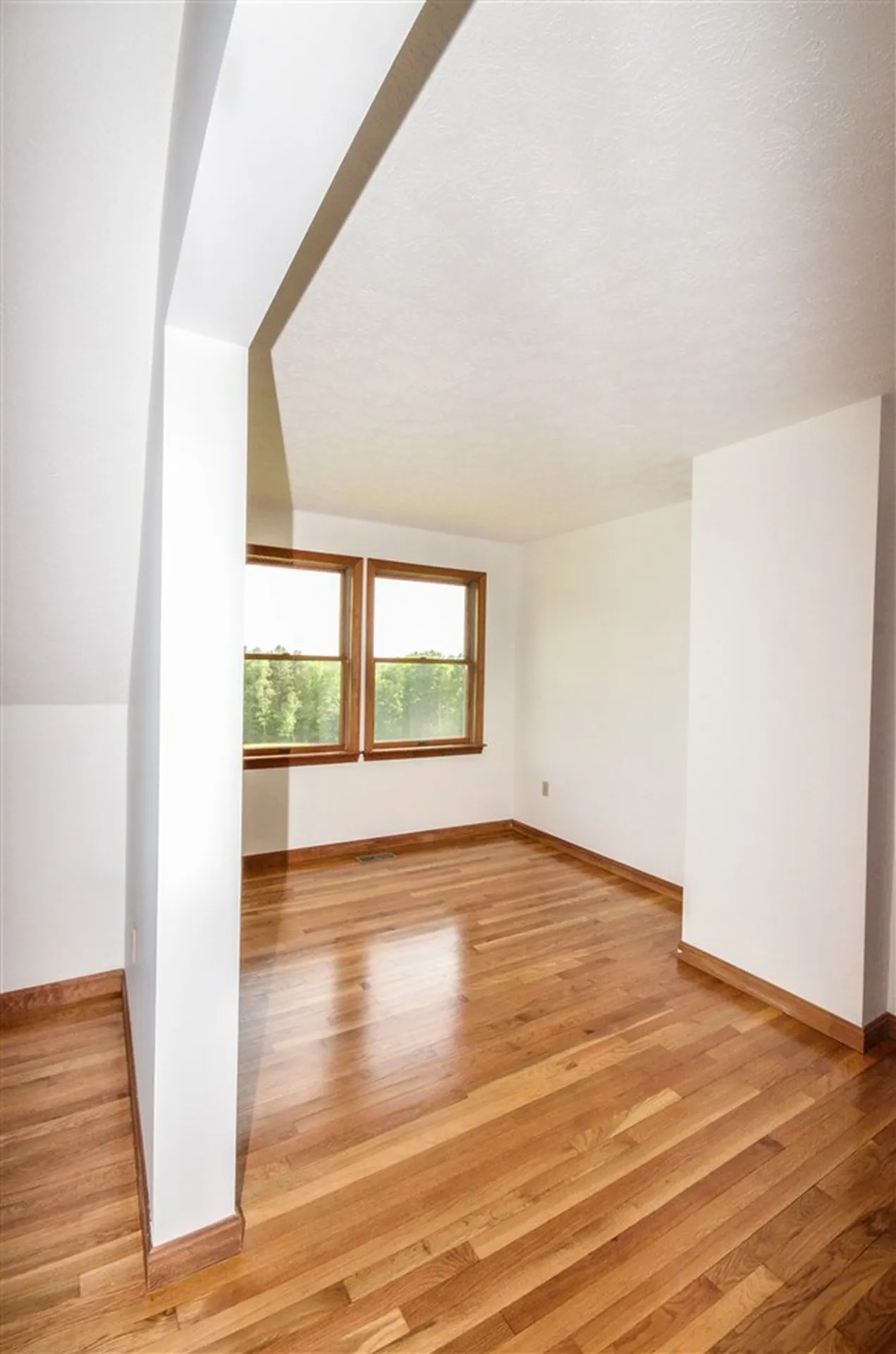 131 Snook Road Goffstown NH 03045