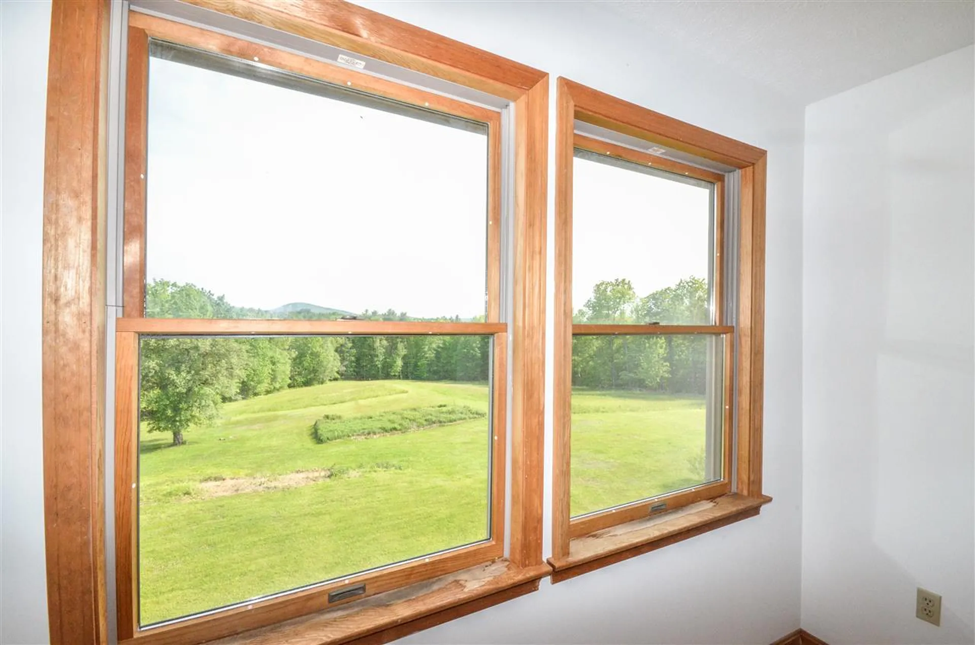 131 Snook Road Goffstown NH 03045