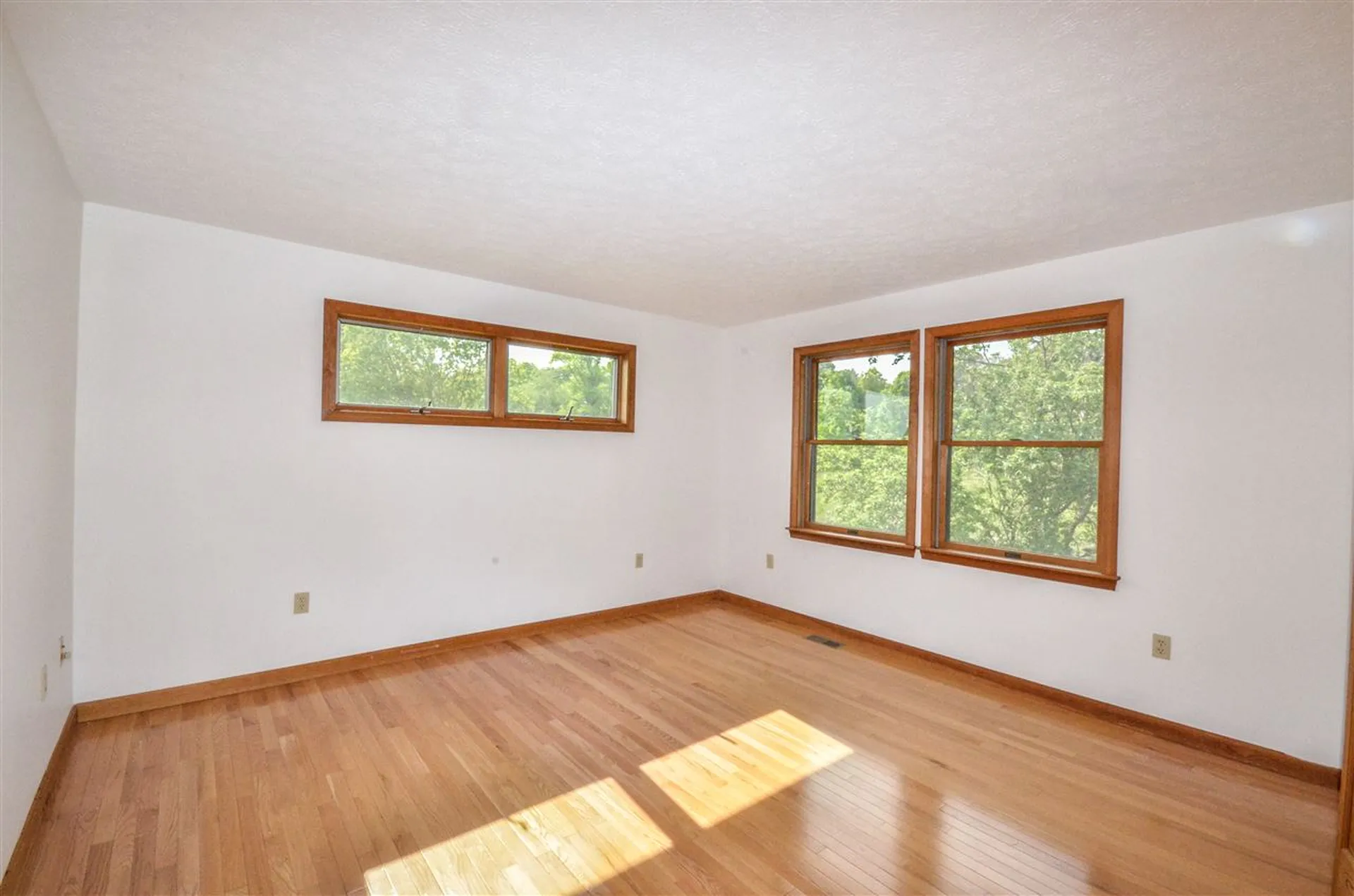 131 Snook Road Goffstown NH 03045