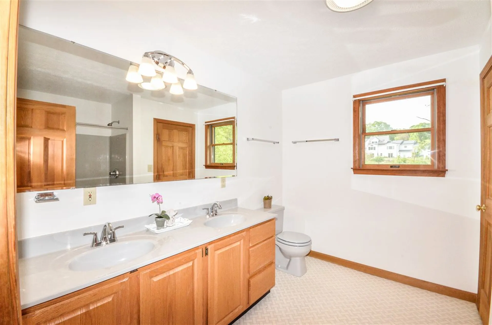 131 Snook Road Goffstown NH 03045