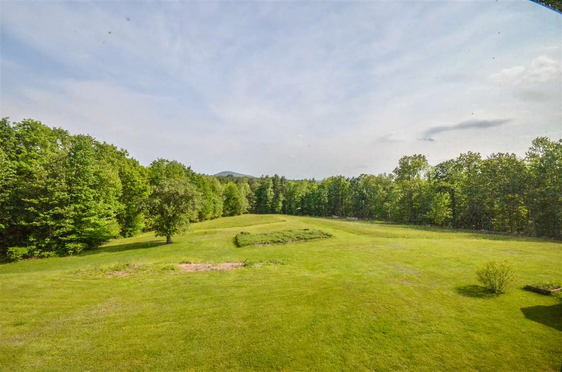 131 Snook Road Goffstown NH 03045