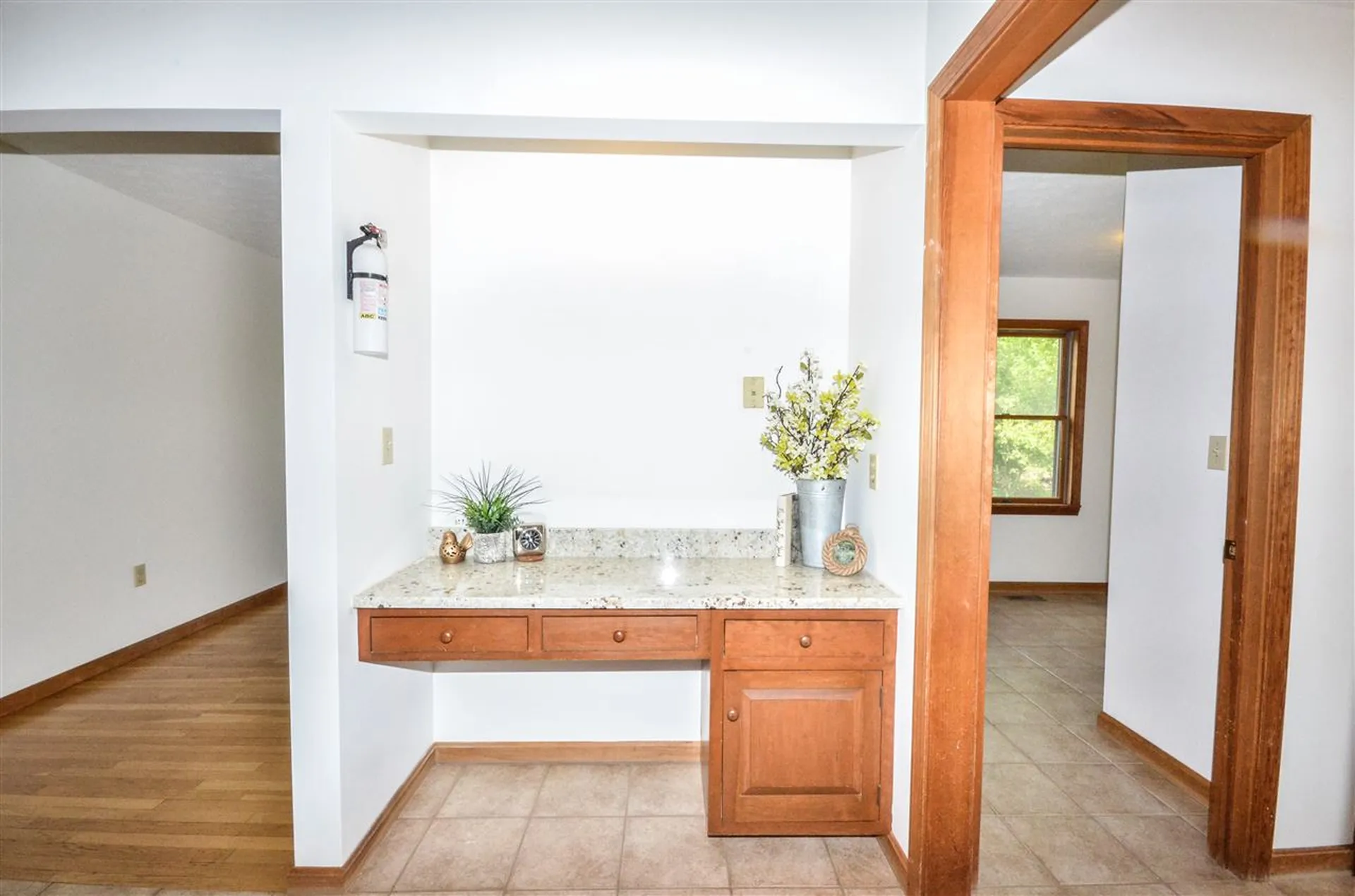 131 Snook Road Goffstown NH 03045