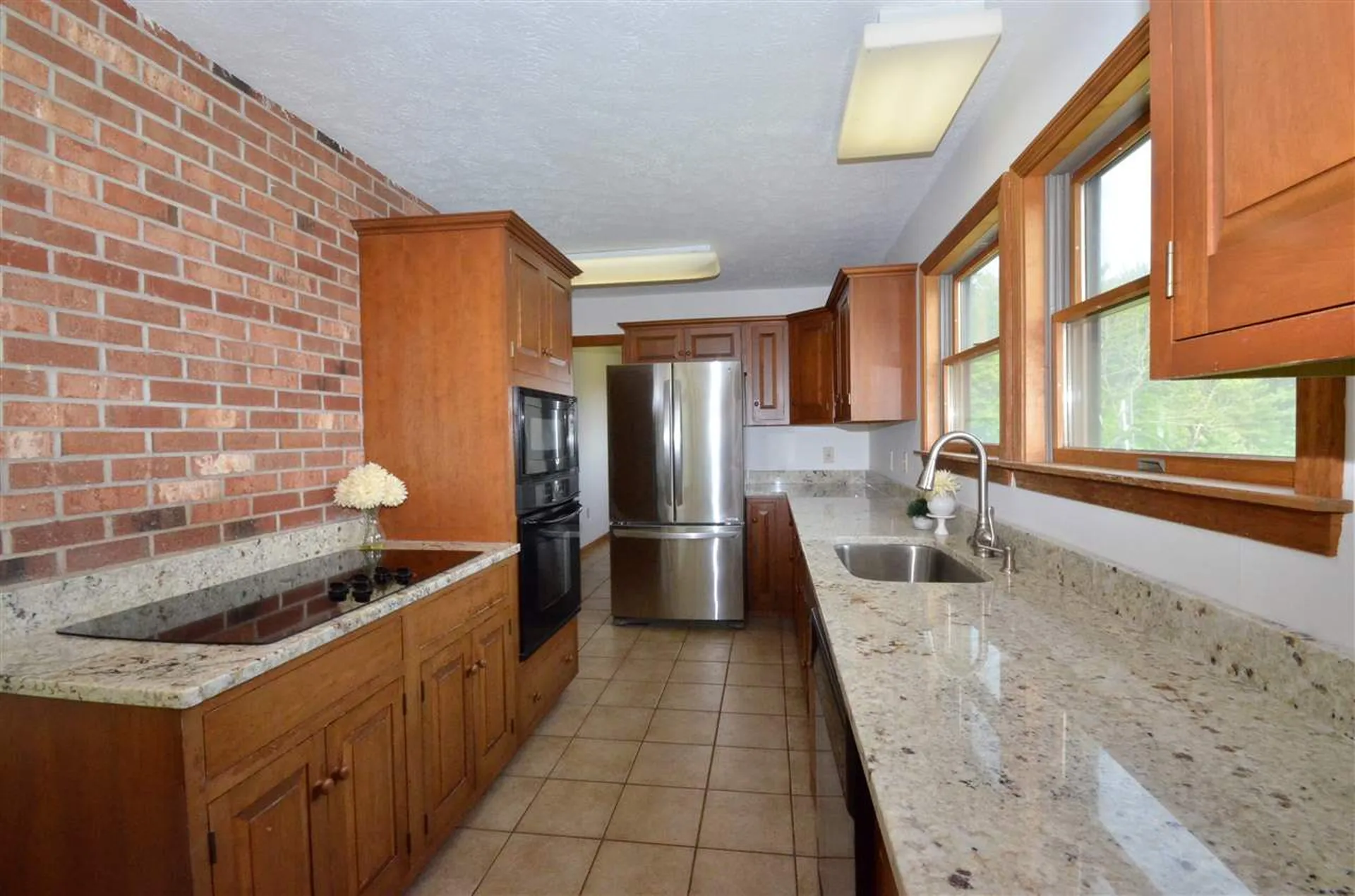 131 Snook Road Goffstown NH 03045