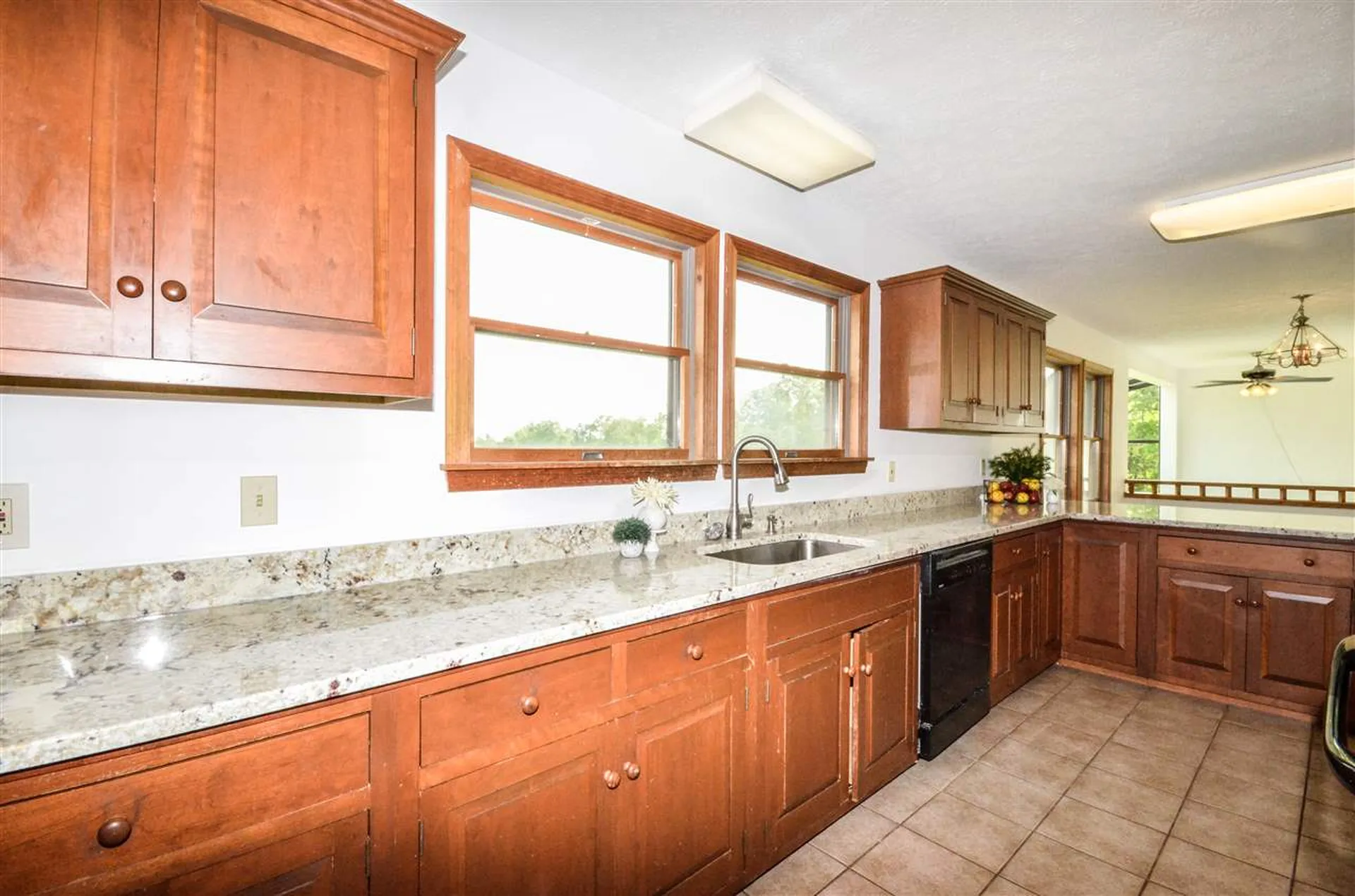 131 Snook Road Goffstown NH 03045