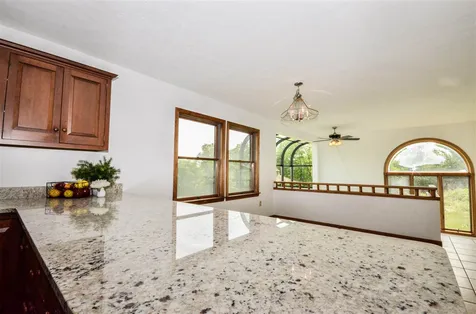 131 Snook Road Goffstown NH 03045