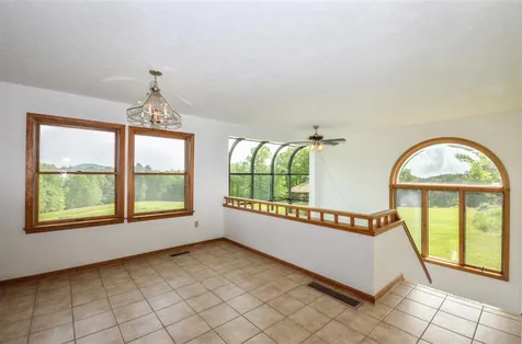 131 Snook Road Goffstown NH 03045