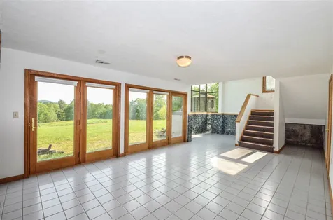 131 Snook Road Goffstown NH 03045