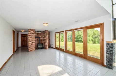 131 Snook Road Goffstown NH 03045