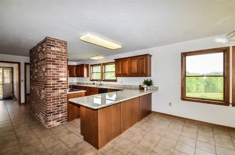 131 Snook Road Goffstown NH 03045