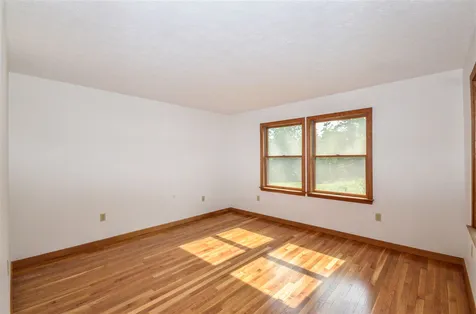 131 Snook Road Goffstown NH 03045
