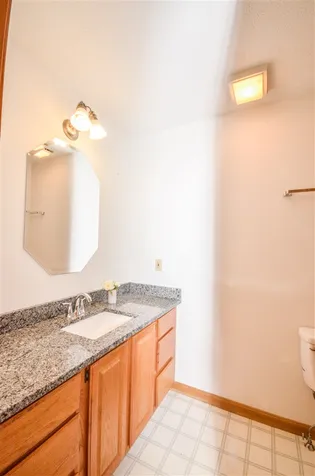 131 Snook Road Goffstown NH 03045