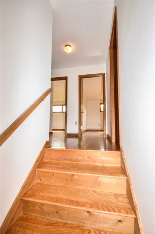 131 Snook Road Goffstown NH 03045