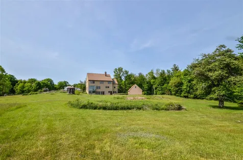 131 Snook Road Goffstown NH 03045