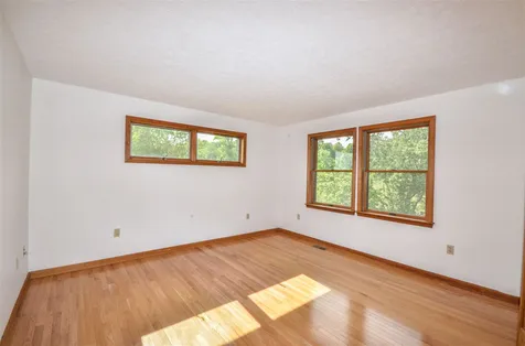 131 Snook Road Goffstown NH 03045