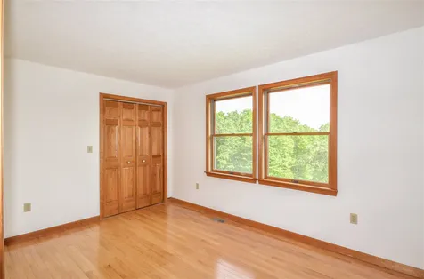 131 Snook Road Goffstown NH 03045