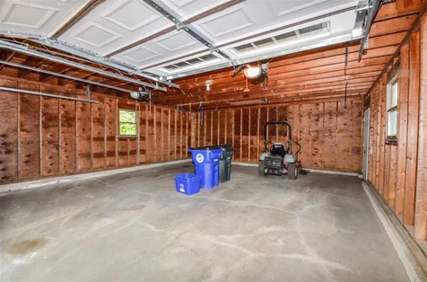 131 Snook Road Goffstown NH 03045