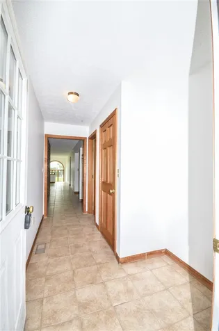 131 Snook Road Goffstown NH 03045