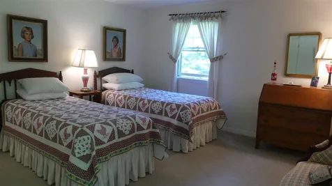 27 Theresa Lane Wilmington VT 05363