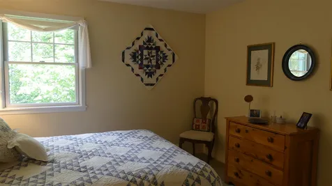 27 Theresa Lane Wilmington VT 05363