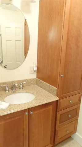 27 Theresa Lane Wilmington VT 05363