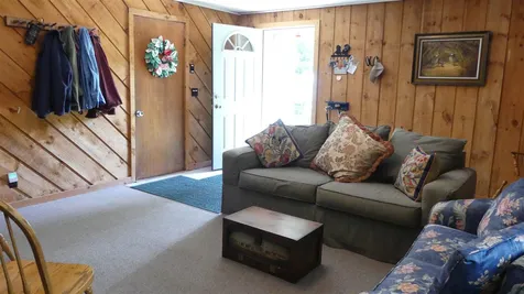 27 Theresa Lane Wilmington VT 05363