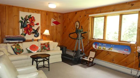 27 Theresa Lane Wilmington VT 05363