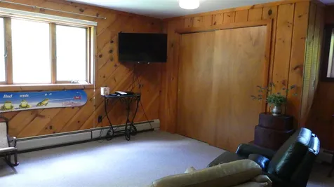 27 Theresa Lane Wilmington VT 05363