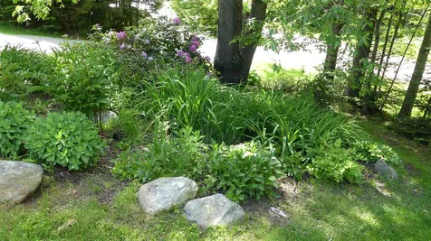 27 Theresa Lane Wilmington VT 05363