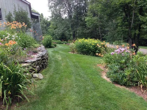 27 Theresa Lane Wilmington VT 05363