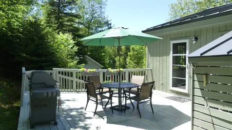 27 Theresa Lane Wilmington VT 05363