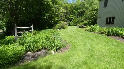 27 Theresa Lane Wilmington VT 05363