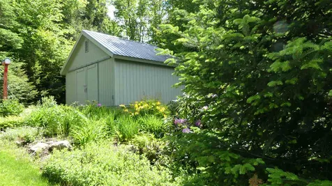 27 Theresa Lane Wilmington VT 05363