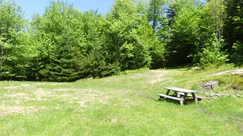 27 Theresa Lane Wilmington VT 05363