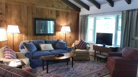 27 Theresa Lane Wilmington VT 05363
