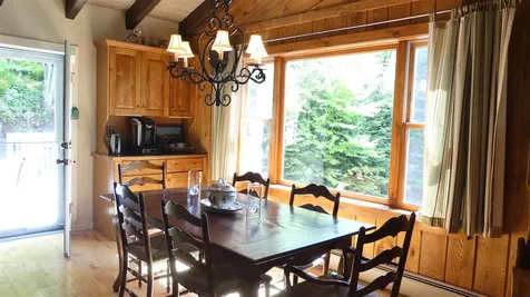 27 Theresa Lane Wilmington VT 05363